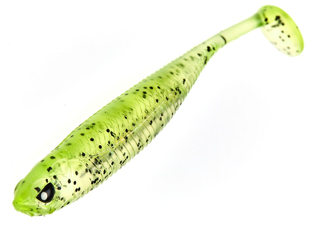 Виброхвосты LJ 3D Series MAKORA SHAD TAIL 4.0in (10,00)/006 6шт., Желтый;серый, Makora Shad Tail
Виброхвосты LJ 3D Series MAKORA SHAD TAIL 4.0in (10,00)/006 6шт., Желтый;серый, Makora Shad Tail