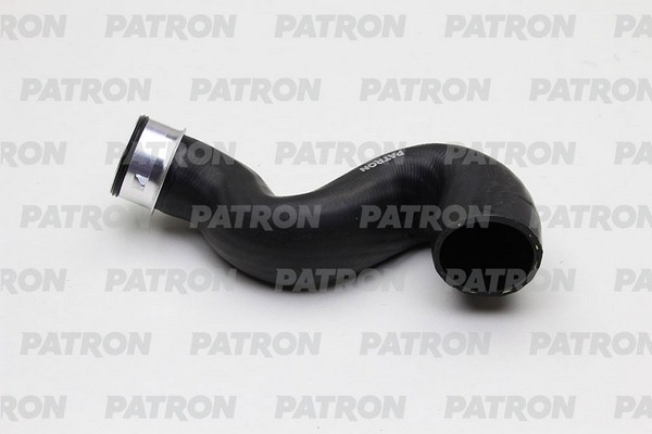 Патрубок интеркулера (пр-во Турция) AUDI: A4 1.9D 01-05/A6 1.9D 02-05 PATRON PH1029
Патрубок интеркулера (пр-во Турция) AUDI: A4 1.9D 01-05/A6 1.9D 02-05 PATRON PH1029