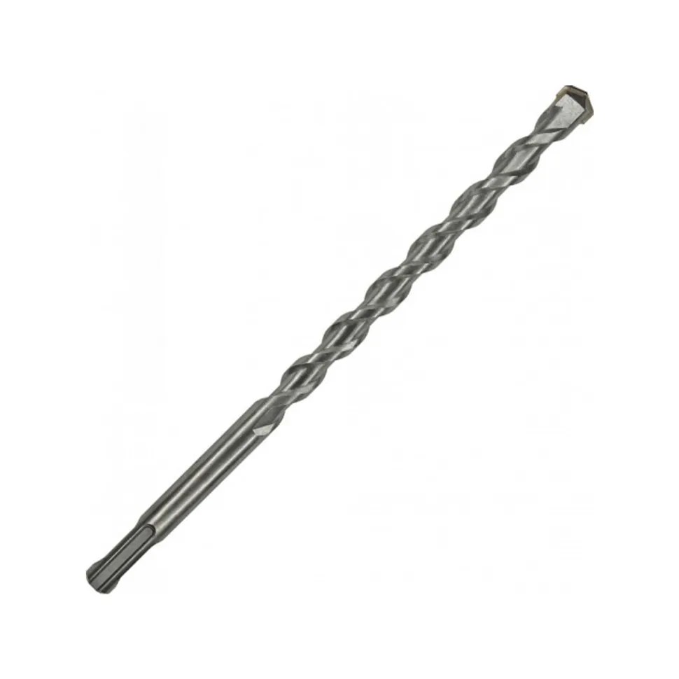 Бур D.BOR Бур SDS-plus 2C PLUS 14*250/310, 2-cutting (арт. 2PD14L0310) "D.BOR", Бур SDS-plus 2C PLUS 14*250/310, 2-cutting (арт. 2PD14L0310) "D.BOR"
Бур D.BOR Бур SDS-plus 2C PLUS 14*250/310, 2-cutting (арт. 2PD14L0310) "D.BOR", Бур SDS-plus 2C PLUS 14*250/310, 2-cutting (арт. 2PD14L0310) "D.BOR"