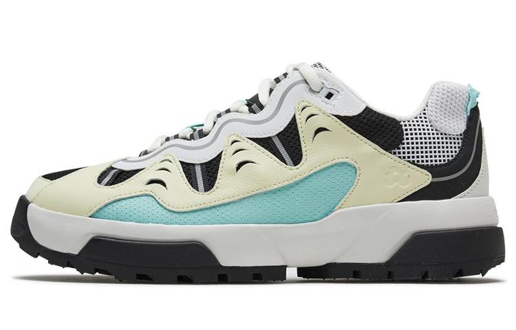 Кеды унисекс Converse GOLF le FLEUR* Gianno Gianno черные 40 EU, Черный, GOLF le FLEUR* Gianno x Converse Gianno
Кеды унисекс Converse GOLF le FLEUR* Gianno Gianno черные 40 EU, Черный, GOLF le FLEUR* Gianno x Converse Gianno