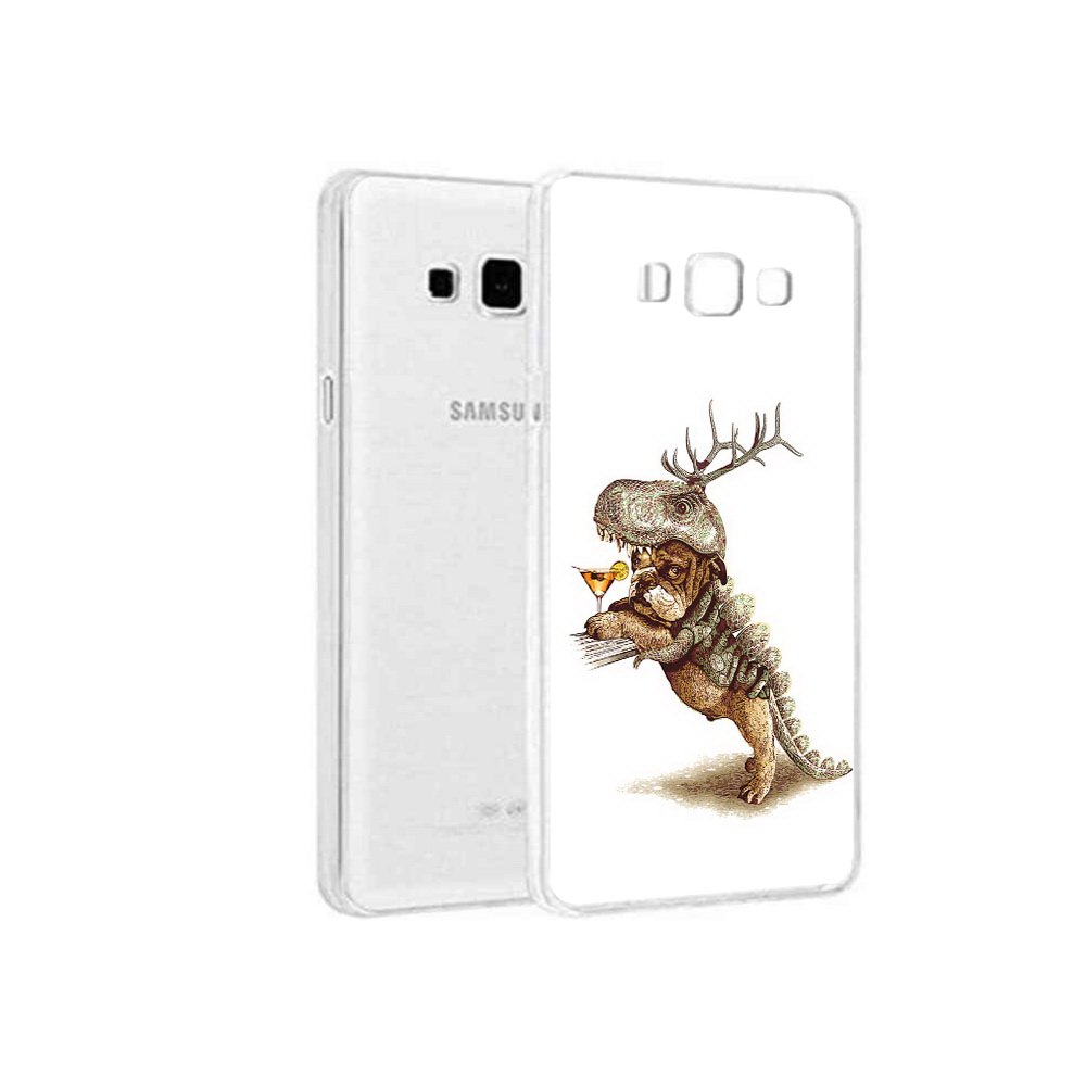 Чехол MyPads Tocco для Samsung Galaxy A5 (2015) тематическая вечеринка, Прозрачный, Tocco
Чехол MyPads Tocco для Samsung Galaxy A5 (2015) тематическая вечеринка, Прозрачный, Tocco