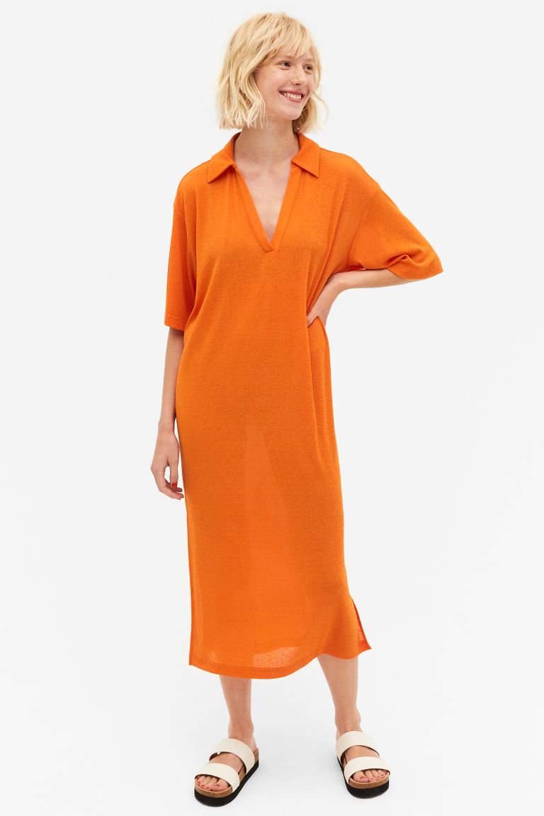 Платье женское Monki 1039760002 оранжевое M (доставка из-за рубежа), 1039760002
Платье женское Monki 1039760002 оранжевое M (доставка из-за рубежа), 1039760002
