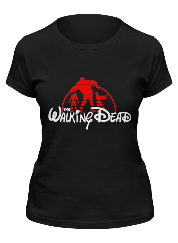 Футболка мужская Printio Ходячие мертвецы; the walking dead черная 2XL, Черный, Ходячие мертвецы; the walking dead
Футболка мужская Printio Ходячие мертвецы; the walking dead черная 2XL, Черный, Ходячие мертвецы; the walking dead