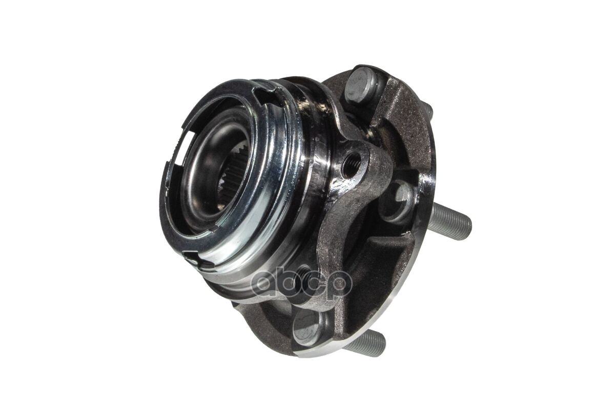 Z22106 к-кт подшипника ступицы передней лев. Nissan Teana 3.5 08> /Teana 09> /Murano Z51 0
Z22106 к-кт подшипника ступицы передней лев. Nissan Teana 3.5 08> /Teana 09> /Murano Z51 0