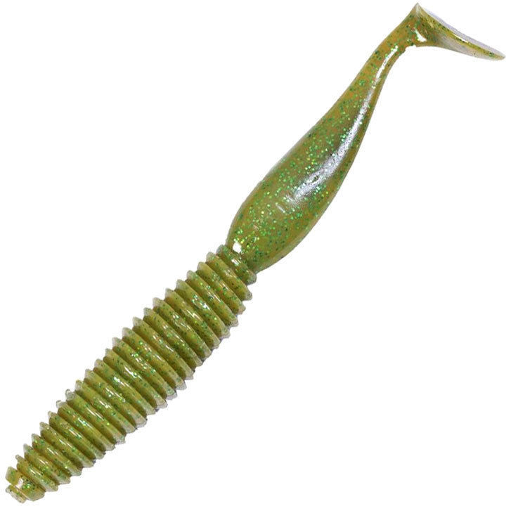 Виброхвосты съедоб. искусст. LJ Pro Series MegaWorm 4,0in (10,16)/S67 5шт., Синий, MegaWorm
Виброхвосты съедоб. искусст. LJ Pro Series MegaWorm 4,0in (10,16)/S67 5шт., Синий, MegaWorm