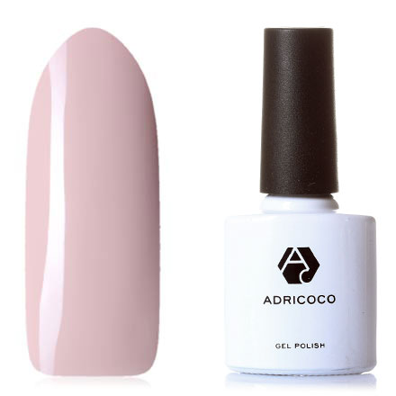 Набор, ADRICOCO, Гель-лак №176, 2 шт. 
Набор, ADRICOCO, Гель-лак №176, 2 шт.