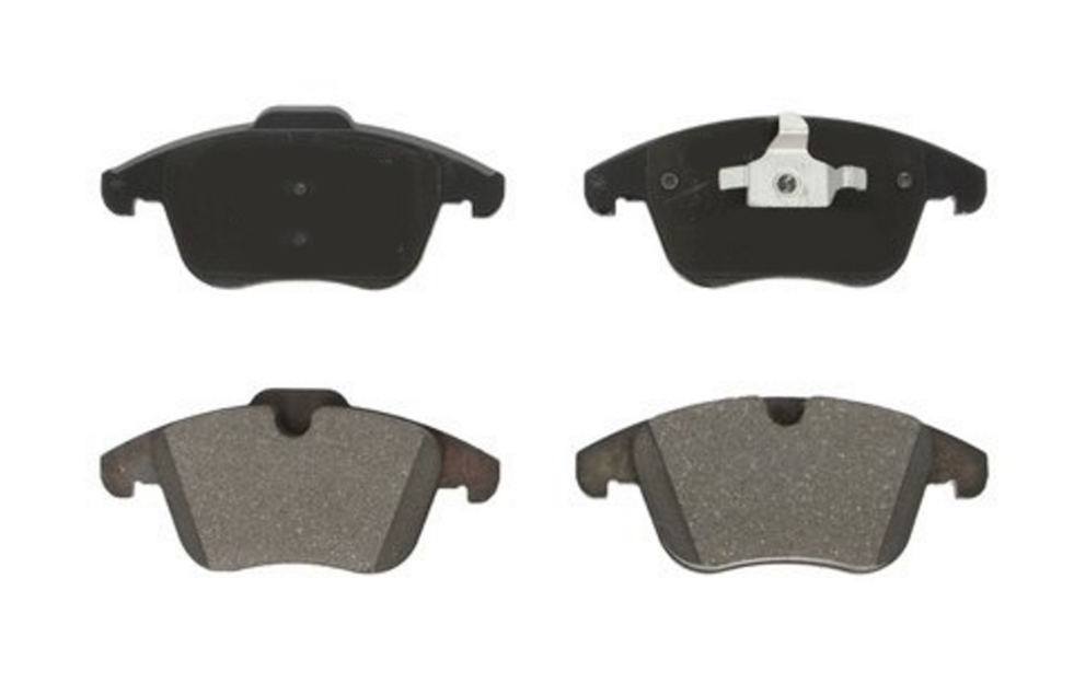 Колодки дисковые передн, CITROEN: C4 2.0 16V/2.0 HDi 04-, C4 купе 2.0 16V/2.0 HDi 04-, ATE 13.0460-7202.2
Колодки дисковые передн, CITROEN: C4 2.0 16V/2.0 HDi 04-, C4 купе 2.0 16V/2.0 HDi 04-, ATE 13.0460-7202.2