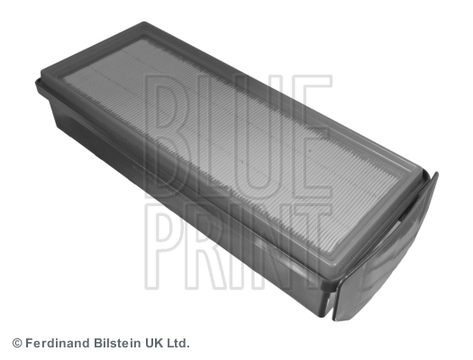 Фильтр воздушный ADB112225 Blue Print adb112225, Фильтр воздушный ADB112225 Blue Print adb112225 Blue Print adb112225
Фильтр воздушный ADB112225 Blue Print adb112225, Фильтр воздушный ADB112225 Blue Print adb112225 Blue Print adb112225