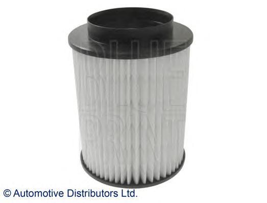 Фильтр возд.AUDI A8 10-18 Blue Print adv182213c, Фильтр возд.AUDI A8 10-18 Blue Print adv182213c Blue Print adv182213c
Фильтр возд.AUDI A8 10-18 Blue Print adv182213c, Фильтр возд.AUDI A8 10-18 Blue Print adv182213c Blue Print adv182213c