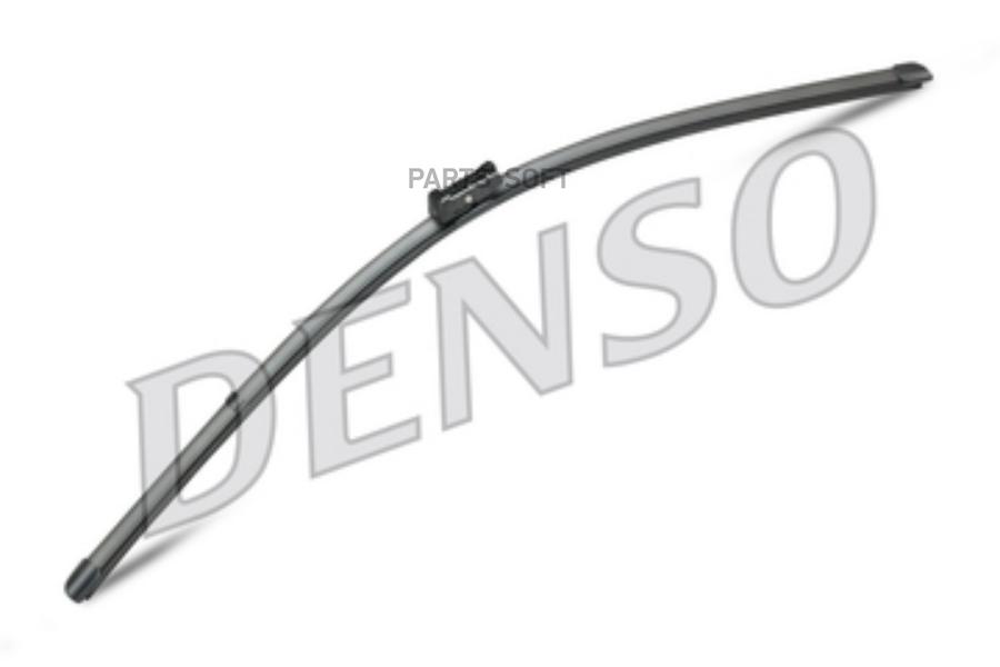 Щетка Стеклоочистителя 600/475 Мм Бескаркасная Комплект 2 Шт Denso Df-002 Denso арт. DF-00
Щетка Стеклоочистителя 600/475 Мм Бескаркасная Комплект 2 Шт Denso Df-002 Denso арт. DF-00