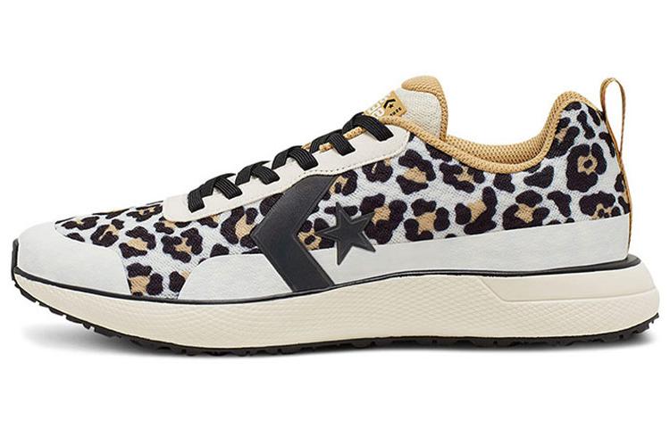 Кроссовки унисекс Converse CONS Star Series Rn белые 42.5 EU, Белый, CONS Star Series Rn
Кроссовки унисекс Converse CONS Star Series Rn белые 42.5 EU, Белый, CONS Star Series Rn