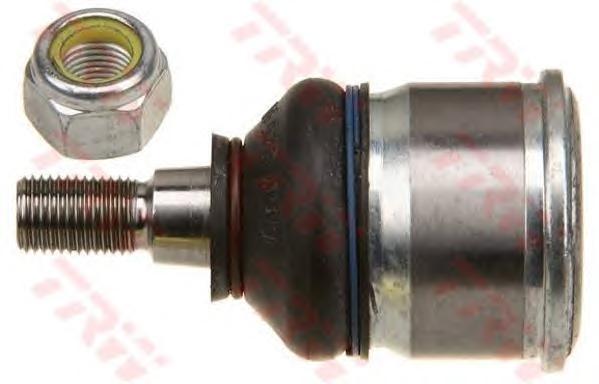 Шаровая опора JBJ153 TRW/Lucas jbj153, Шаровая опора JBJ153 TRW/Lucas jbj153 TRW/Lucas jbj153
Шаровая опора JBJ153 TRW/Lucas jbj153, Шаровая опора JBJ153 TRW/Lucas jbj153 TRW/Lucas jbj153