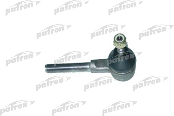 Наконечник рулевой тяги 811419812 VW: POLO, PASSAT (Произведено в Турции) PATRON PS1048
Наконечник рулевой тяги 811419812 VW: POLO, PASSAT (Произведено в Турции) PATRON PS1048