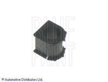 Подвеска стабилизатора Blue Print adt38024, Подвеска стабилизатора Blue Print adt38024 Blue Print adt38024
Подвеска стабилизатора Blue Print adt38024, Подвеска стабилизатора Blue Print adt38024 Blue Print adt38024