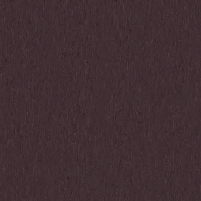 Обои ATELIERO Astrid 285725, Бежевый
Обои ATELIERO Astrid 285725, Бежевый