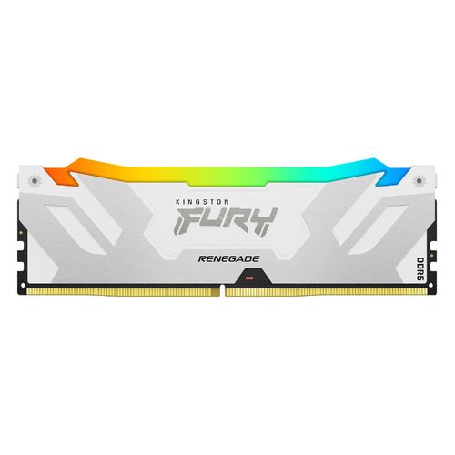 Оперативная память Kingston Fury Renegade (KF580C38RWA-16) DDR5 1x16Gb 8000MHz, Fury Renegade
Оперативная память Kingston Fury Renegade (KF580C38RWA-16) DDR5 1x16Gb 8000MHz, Fury Renegade