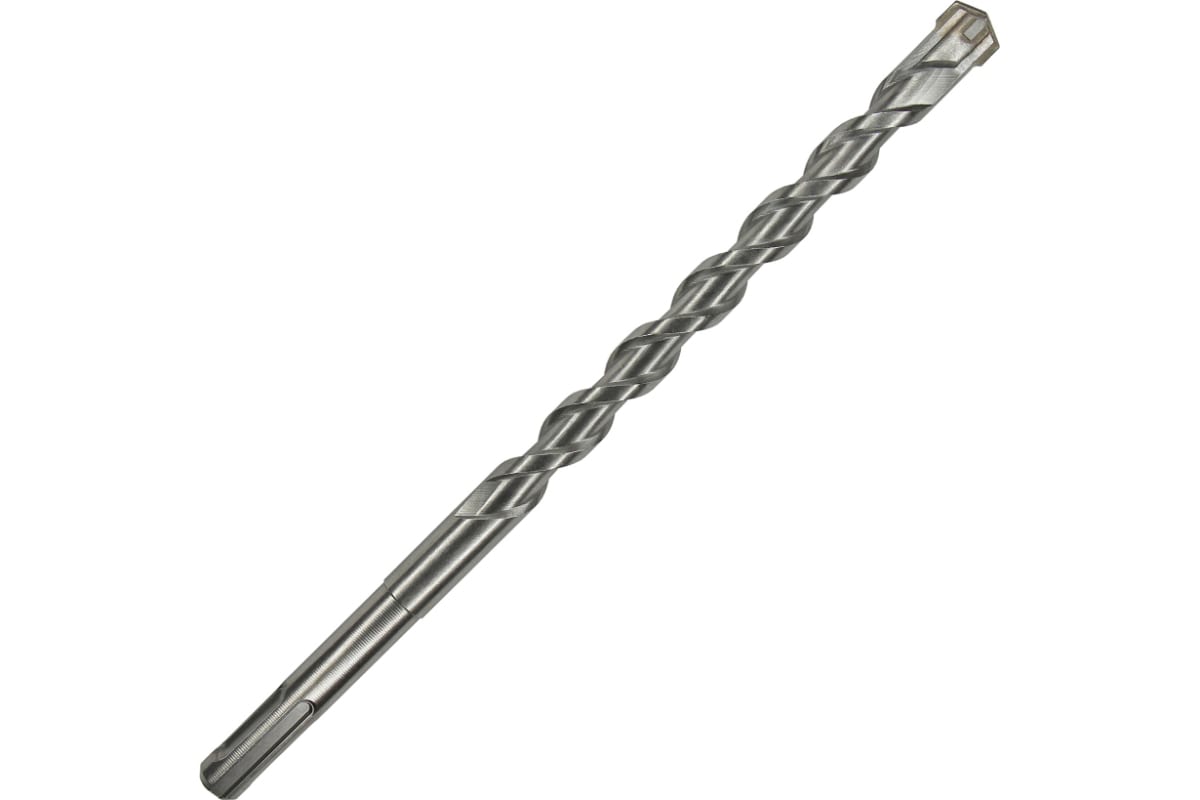 Бур D.BOR Бур SDS-plus 4C PLUS 6*250/310, 4-cutting (арт. 4PD06L0310) "D.BOR", Бур SDS-plus 4C PLUS 6*250/310, 4-cutting (арт. 4PD06L0310) "D.BOR"
Бур D.BOR Бур SDS-plus 4C PLUS 6*250/310, 4-cutting (арт. 4PD06L0310) "D.BOR", Бур SDS-plus 4C PLUS 6*250/310, 4-cutting (арт. 4PD06L0310) "D.BOR"