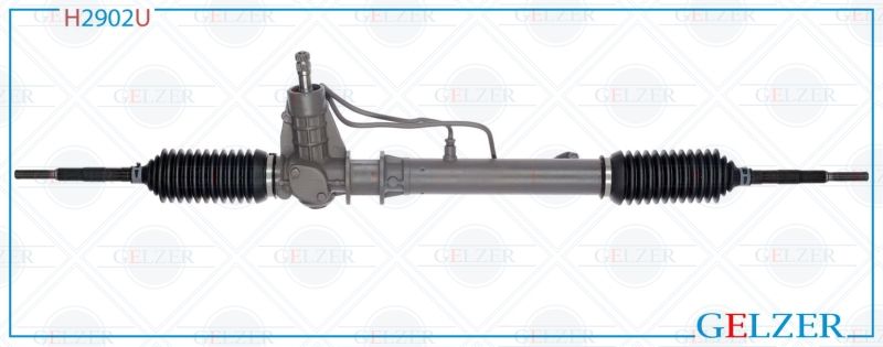 Рулевая рейка GELZER Lancia Prisma 1982-1989 H2902U, 37502167; 82425697; H2902U; LA202; LA202R
Рулевая рейка GELZER Lancia Prisma 1982-1989 H2902U, 37502167; 82425697; H2902U; LA202; LA202R