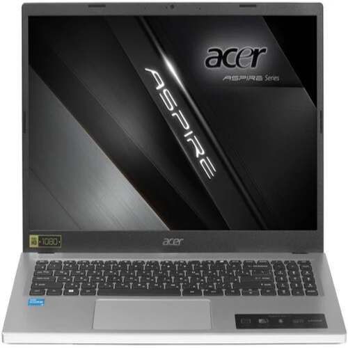 Ноутбук ACER Aspire Go AG15-31P-358J серебристый (Aspire Go AG15-31P-358J серебристый), Aspire Go AG15-31P-358J
Ноутбук ACER Aspire Go AG15-31P-358J серебристый (Aspire Go AG15-31P-358J серебристый), Aspire Go AG15-31P-358J