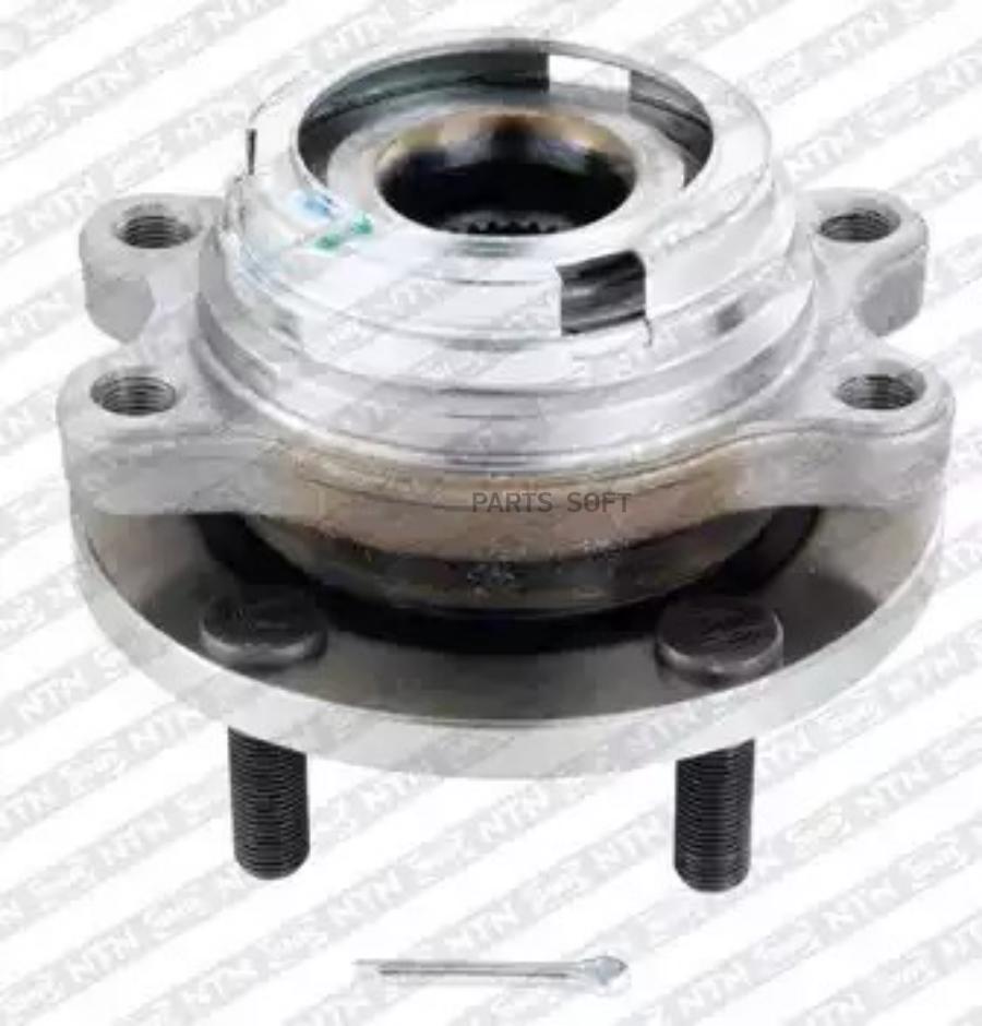 R141.30_к-кт подшипника ступицы передней в сборе со ступицей nissan murano 3.5 05>
R141.30_к-кт подшипника ступицы передней в сборе со ступицей nissan murano 3.5 05>