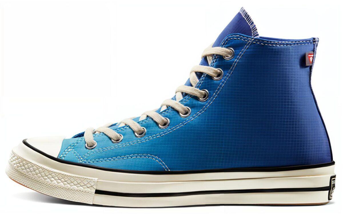 Кеды унисекс Converse 1970s Primaloft Chuck синие 44.5 EU, Синий, 1970s Primaloft Chuck
Кеды унисекс Converse 1970s Primaloft Chuck синие 44.5 EU, Синий, 1970s Primaloft Chuck