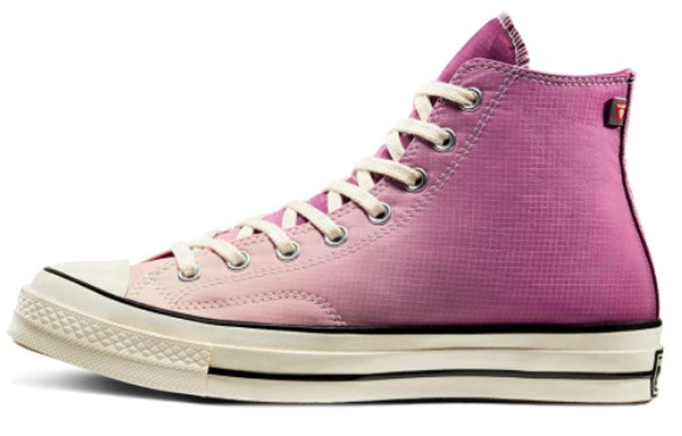 Кеды унисекс Converse Primaloft Chuck 1970s розовые 41 EU, Розовый, Primaloft Chuck 1970s
Кеды унисекс Converse Primaloft Chuck 1970s розовые 41 EU, Розовый, Primaloft Chuck 1970s