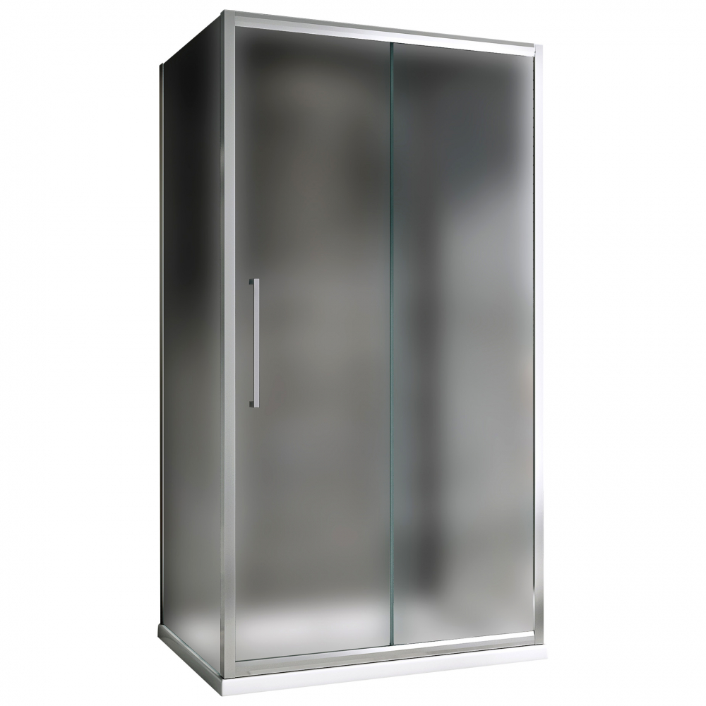 Душевой уголок ABBER AG30140MH-S85M-S85M, черный, 195x140x85 см, AG30140MH-S85M-S85M
Душевой уголок ABBER AG30140MH-S85M-S85M, черный, 195x140x85 см, AG30140MH-S85M-S85M