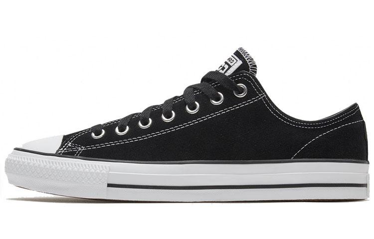 Кеды унисекс Converse Chuck Taylor All Star черные 38 EU, Черный, Chuck Taylor All Star
Кеды унисекс Converse Chuck Taylor All Star черные 38 EU, Черный, Chuck Taylor All Star