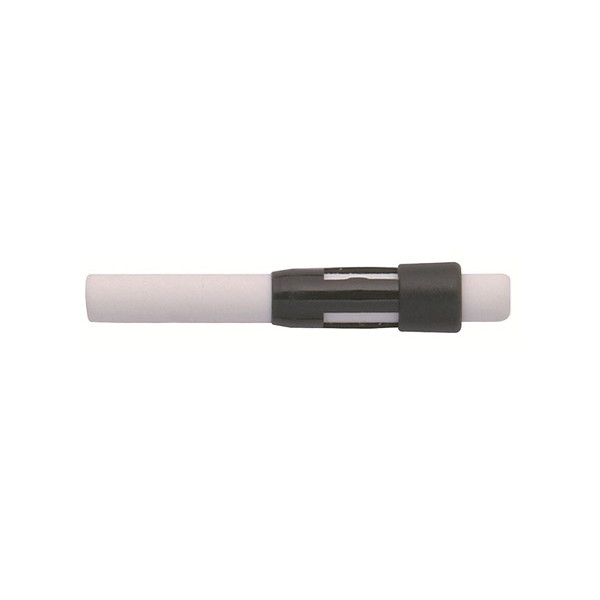 Faber Castell Запасной ластик для карандашей BASIC, Запасной ластик для карандашей BASIC
Faber Castell Запасной ластик для карандашей BASIC, Запасной ластик для карандашей BASIC