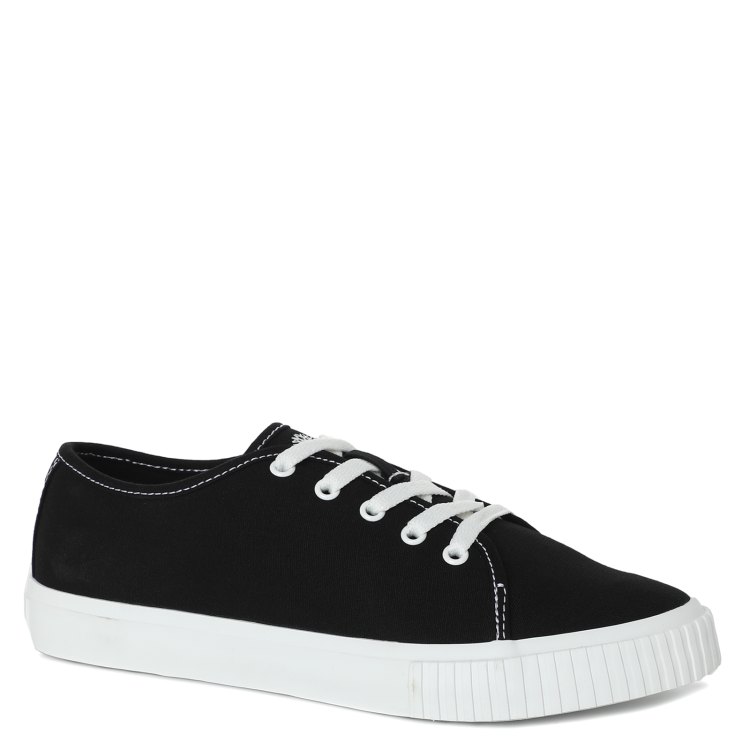 Кеды женские Timberland Skyla Bay Canvas Oxford черные 39 EU, Skyla Bay Canvas Oxford
Кеды женские Timberland Skyla Bay Canvas Oxford черные 39 EU, Skyla Bay Canvas Oxford