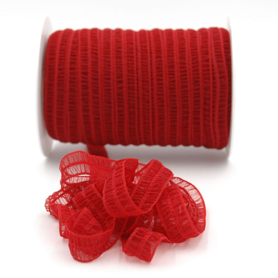 Лента эластичная "Soft", ширина 100мм, Acufactum Ute Menze, 6425-1886-019-422, Красный
Лента эластичная "Soft", ширина 100мм, Acufactum Ute Menze, 6425-1886-019-422, Красный