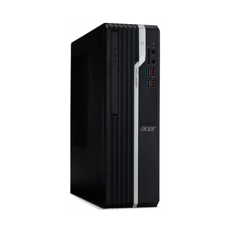 Настольный компьютер Acer Vertion DT.VSEER.06A черный (DT.VSEER.06A), Vertion DT.VSEER.06A
Настольный компьютер Acer Vertion DT.VSEER.06A черный (DT.VSEER.06A), Vertion DT.VSEER.06A