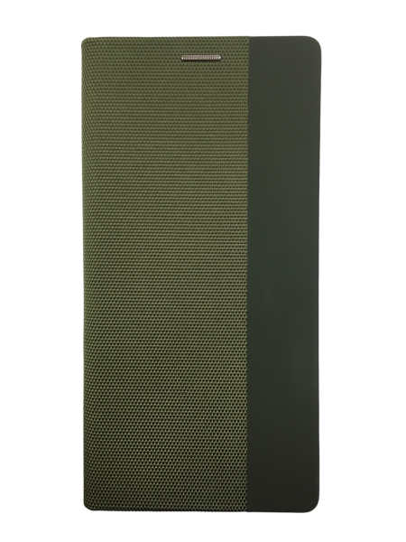 Чехол-книжка для Samsung Galaxy S23 Ultra Green (боковая), Зеленый, Samsung Galaxy S23 Ultra
Чехол-книжка для Samsung Galaxy S23 Ultra Green (боковая), Зеленый, Samsung Galaxy S23 Ultra