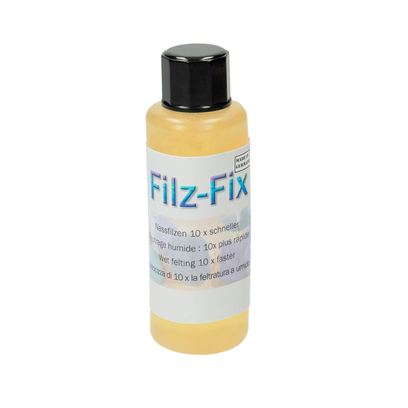 9579005 Раствор мыльный Филц Фикс (Filz Fix) для валяния 50 мл, Принадлежности для валяния
9579005 Раствор мыльный Филц Фикс (Filz Fix) для валяния 50 мл, Принадлежности для валяния