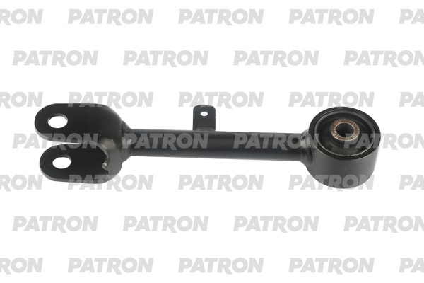 Рычаг подвески LEXUS GS300 GS350 GS450h IS200t IS250 IS300 IS350 05.2014- PATRON PS51568
Рычаг подвески LEXUS GS300 GS350 GS450h IS200t IS250 IS300 IS350 05.2014- PATRON PS51568