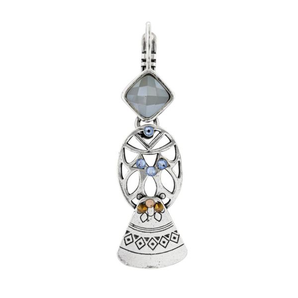 Серьги из бижутерного сплава с кристаллами TARATATA TT-H20-08756-104_7497, TT-H20-08756-104_7497
Серьги из бижутерного сплава с кристаллами TARATATA TT-H20-08756-104_7497, TT-H20-08756-104_7497