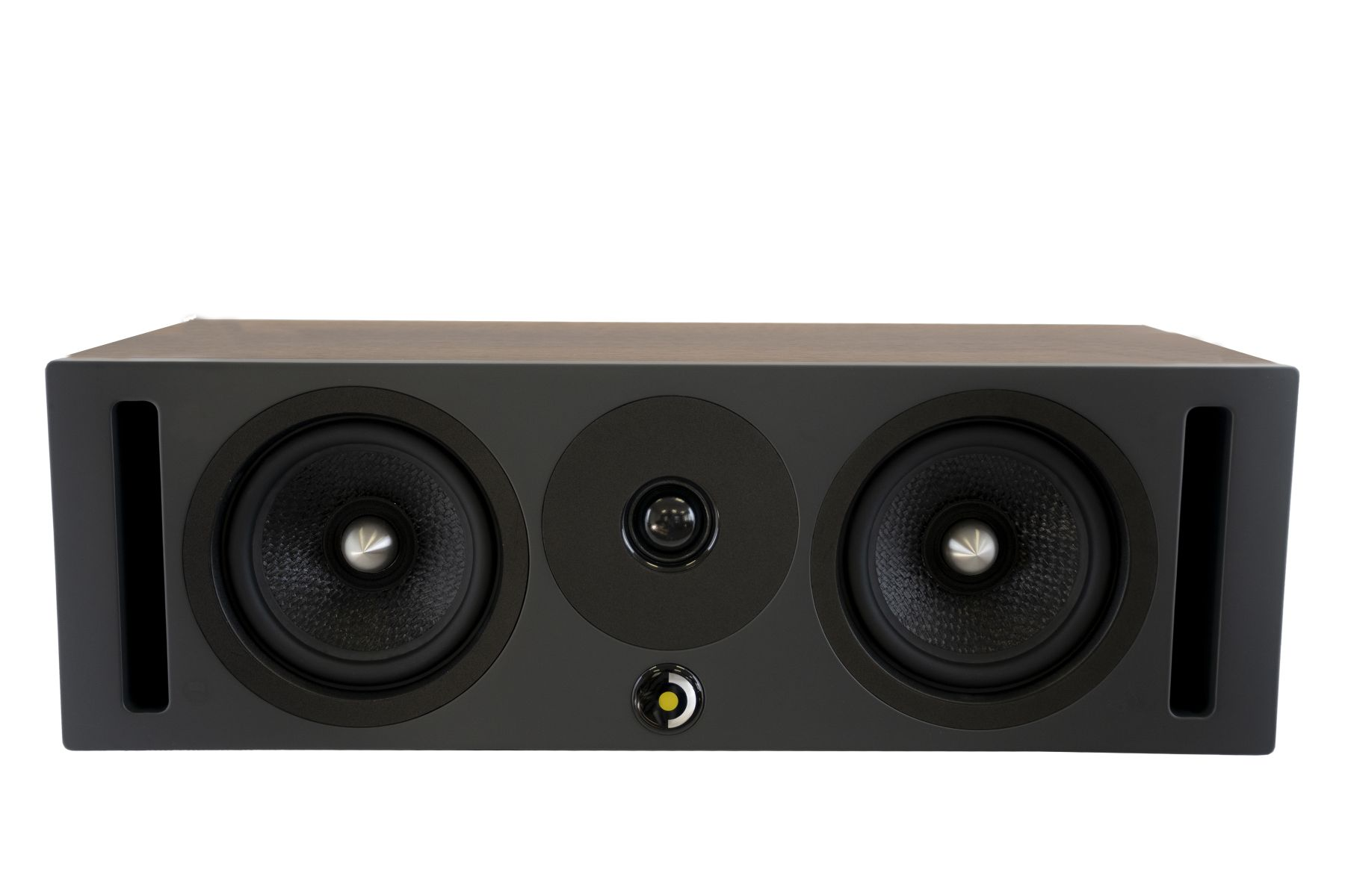 Акустика центрального канала Davis Acoustics KRYPTON C Classik Walnut, KRYPTON C Classik Walnut
Акустика центрального канала Davis Acoustics KRYPTON C Classik Walnut, KRYPTON C Classik Walnut