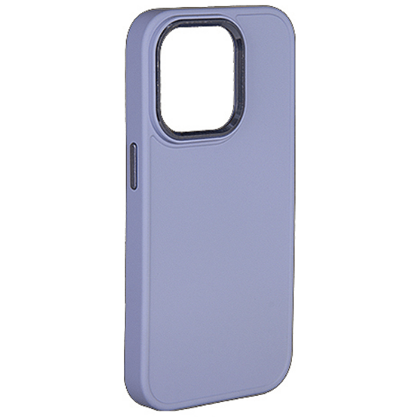 Чехол iPhone 14 Pro Max матовый с цветной камерой, сиреневый, Фиолетовый, Чехол iPhone 14 Pro Max матовый с цветной камерой, сиреневый
Чехол iPhone 14 Pro Max матовый с цветной камерой, сиреневый, Фиолетовый, Чехол iPhone 14 Pro Max матовый с цветной камерой, сиреневый