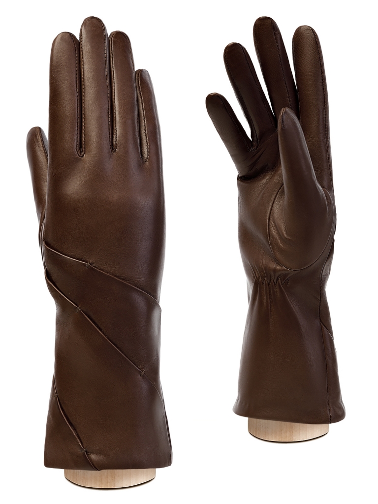Перчатки женские ELEGANZZA 01-00040445 серо-коричневые, р. 6.5, Коричневый, 01-00040445
Перчатки женские ELEGANZZA 01-00040445 серо-коричневые, р. 6.5, Коричневый, 01-00040445