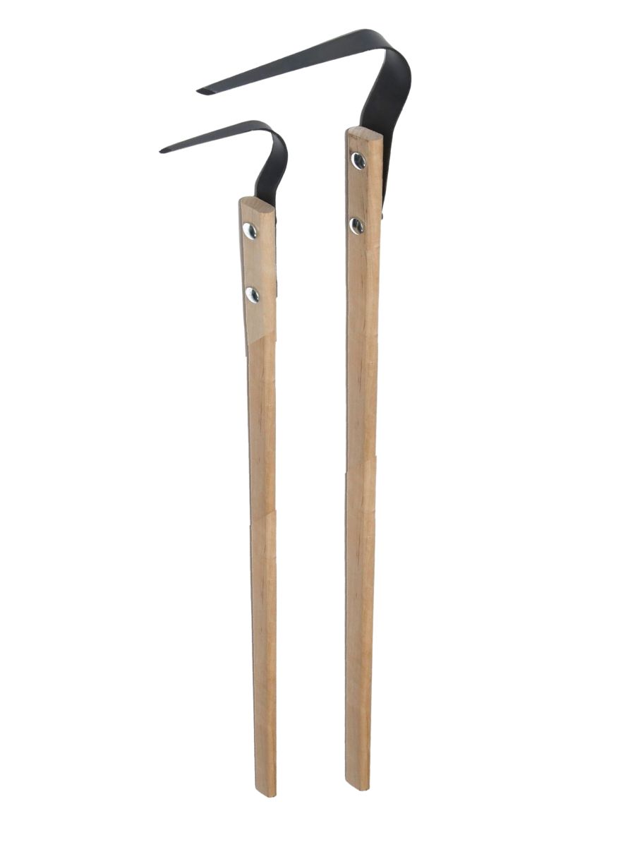 Комплект плоскорезов Gusev Garden 2 штуки 120 см SB077/2, 2 черенка 120 см цельные
Комплект плоскорезов Gusev Garden 2 штуки 120 см SB077/2, 2 черенка 120 см цельные