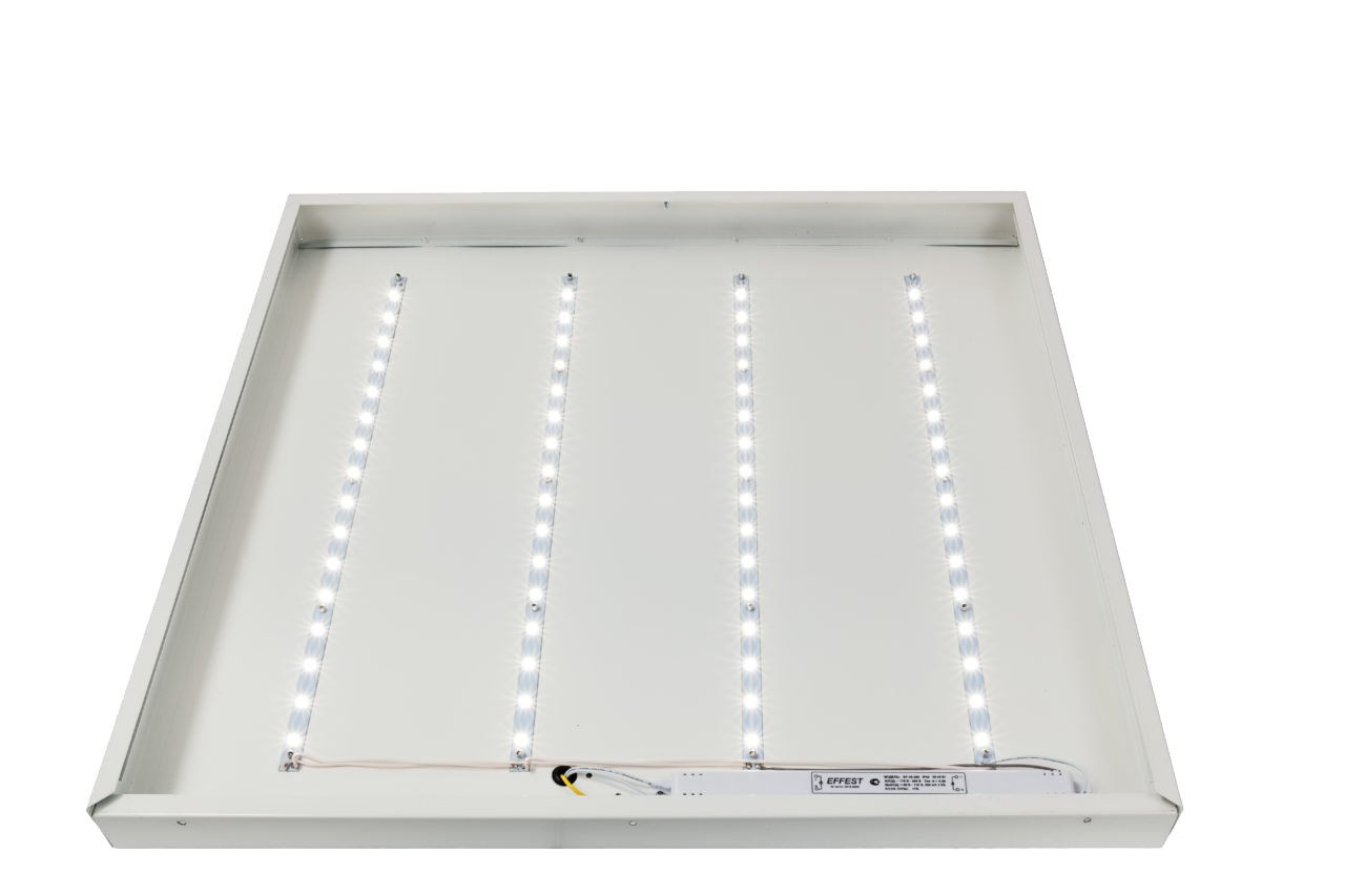 Светильник LED ВАРТОН 36 Вт V1-A0-00070-01000-2003665, V1-A0-00070-01000-2003665, V-01-070-036-6500K
Светильник LED ВАРТОН 36 Вт V1-A0-00070-01000-2003665, V1-A0-00070-01000-2003665, V-01-070-036-6500K