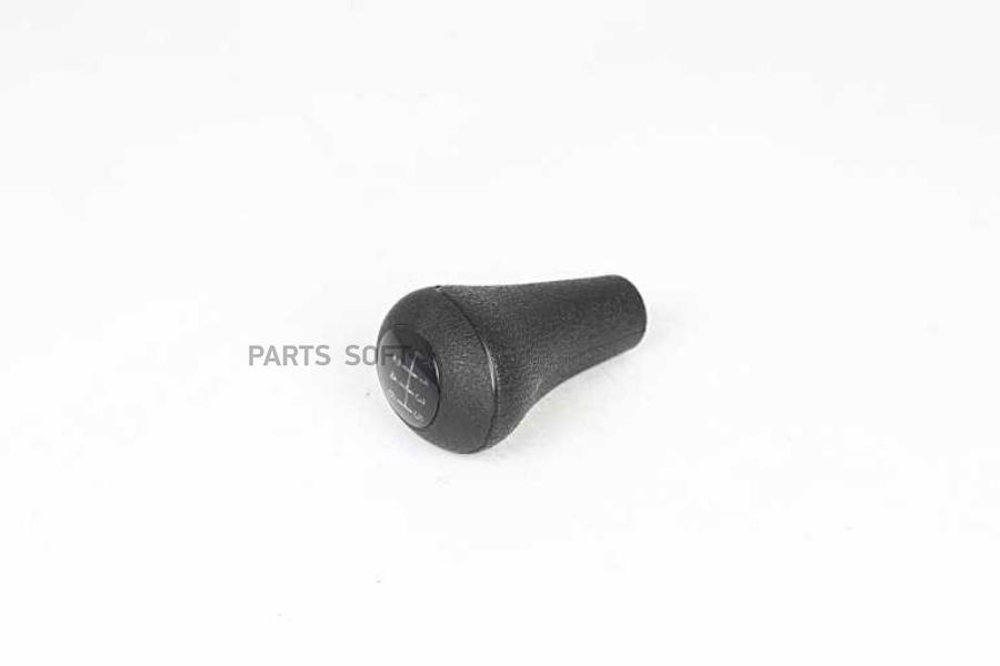 Basbug Bsg15465003 Bsg 15-465-003 Ручка Рычага Переключения Передач-Кожа / Bmw 1,3,X1,X3 (
Basbug Bsg15465003 Bsg 15-465-003 Ручка Рычага Переключения Передач-Кожа / Bmw 1,3,X1,X3 (