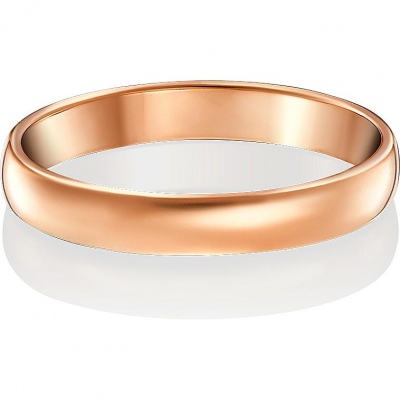 Кольцо из золота р. 22,5 PLATINA jewelry 01-2426-00-000-1110-11, 01-2426-00-000-1110-11
Кольцо из золота р. 22,5 PLATINA jewelry 01-2426-00-000-1110-11, 01-2426-00-000-1110-11