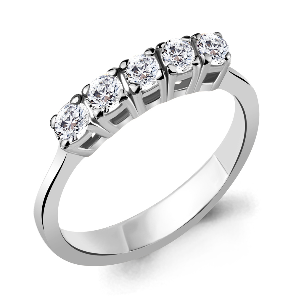 Кольцо из белого золота с бриллиантом Aquamarine Aquamarine 960101_585_бз р. 17,5, 960101_585_бз
Кольцо из белого золота с бриллиантом Aquamarine Aquamarine 960101_585_бз р. 17,5, 960101_585_бз