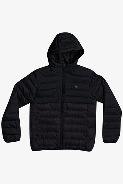 Детская куртка с капюшоном Scaly 8-16 серый 16 YEARS QUIKSILVER EQBJK03205, EQBJK03205
Детская куртка с капюшоном Scaly 8-16 серый 16 YEARS QUIKSILVER EQBJK03205, EQBJK03205