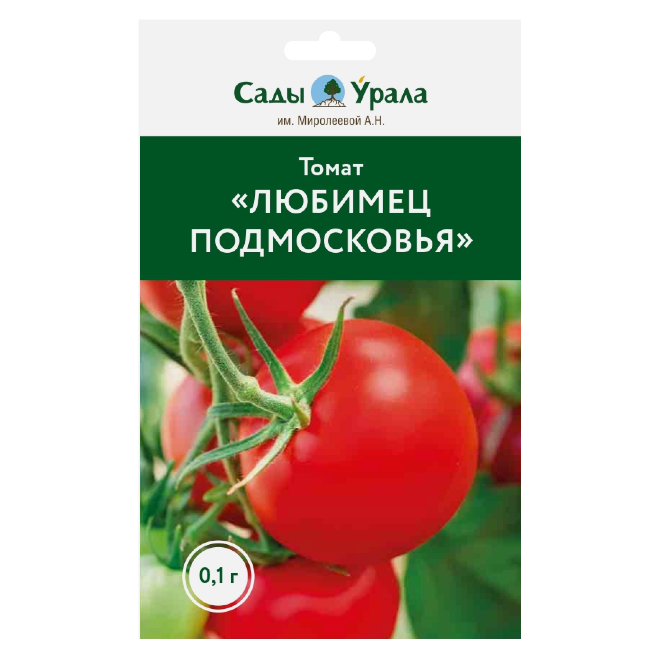 Семена овощей Томат «Любимец Подмосковья», Сады Урала, 0,1 г, Томат «Любимец Подмосковья»
Семена овощей Томат «Любимец Подмосковья», Сады Урала, 0,1 г, Томат «Любимец Подмосковья»