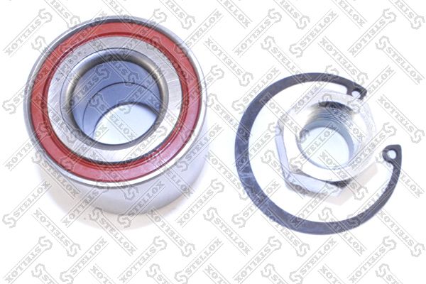 43-28082-Sx =R155.19=Vkba969=30/25 К-Кт Подшипника Ступ. Зад. Renault R19 Abs/Clio/Megane
43-28082-Sx =R155.19=Vkba969=30/25 К-Кт Подшипника Ступ. Зад. Renault R19 Abs/Clio/Megane