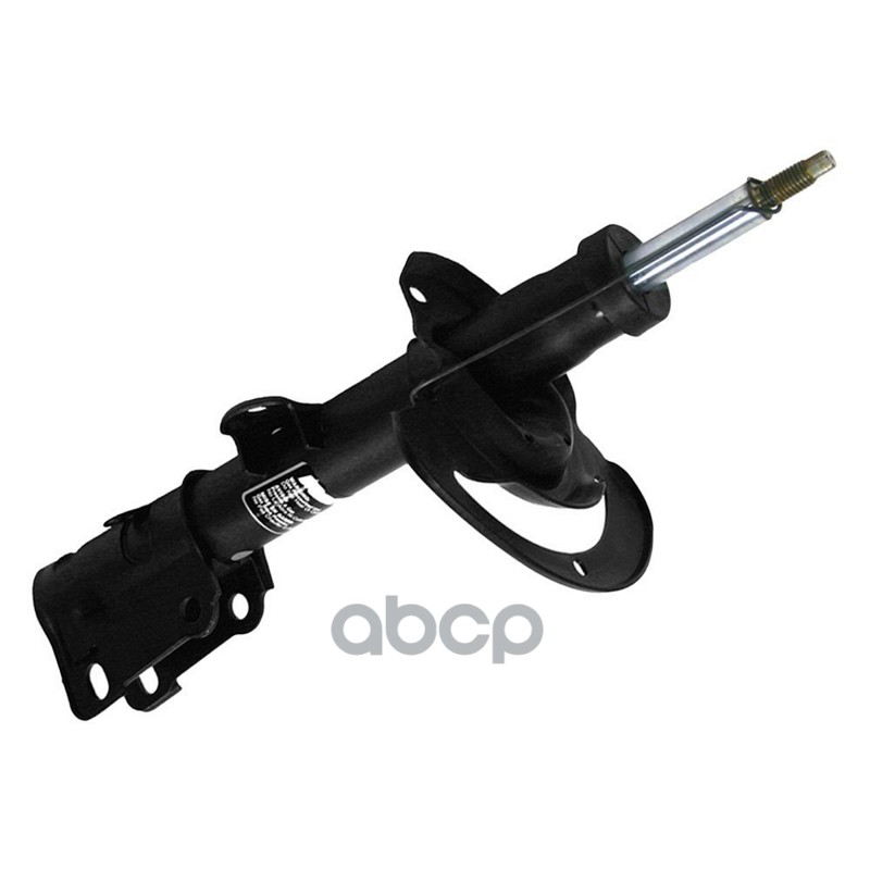 MONROE Амортизатор передний L=R CHRYSLER Pacifica 03-06 MONROE 72130 MONROE 72130
MONROE Амортизатор передний L=R CHRYSLER Pacifica 03-06 MONROE 72130 MONROE 72130