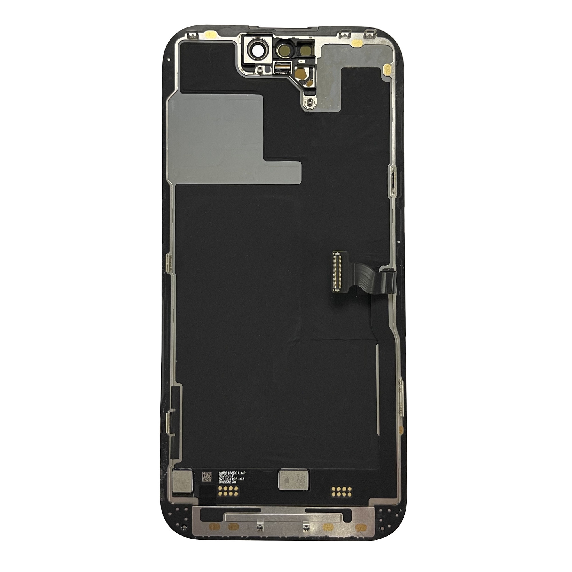 Дисплей Айсотка iPhone 14 Pro для смартфона Apple iPhone 14 Pro черный, iPhone 14 Pro
Дисплей Айсотка iPhone 14 Pro для смартфона Apple iPhone 14 Pro черный, iPhone 14 Pro