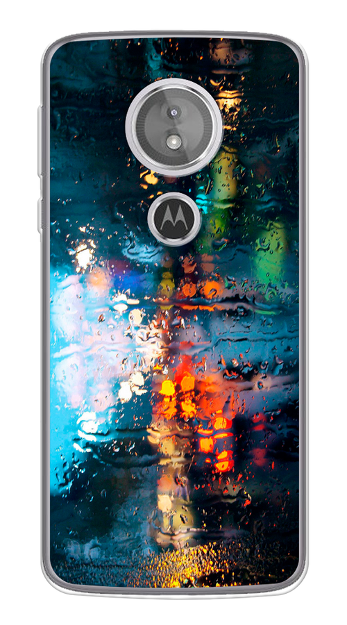 Чехол Awog на Motorola Moto G6 Play / Моторола Мото G6 Плэй "Абстракция 28", Разноцветный, 240950-3
Чехол Awog на Motorola Moto G6 Play / Моторола Мото G6 Плэй "Абстракция 28", Разноцветный, 240950-3